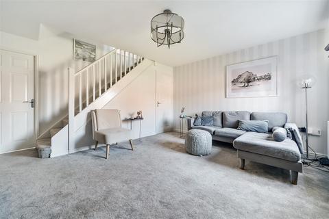 undefined, Florence Drive, Egremont CA22