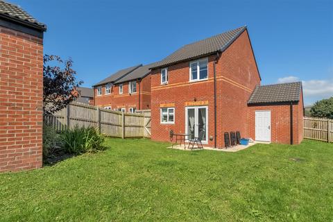 undefined, Florence Drive, Egremont CA22