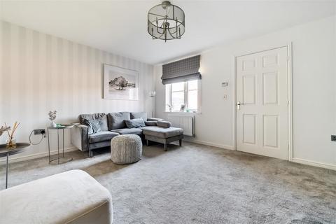 undefined, Florence Drive, Egremont CA22