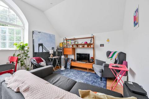 2 bedroom flat for sale, Pilkem Ridge Court, Harford Street, Stepney, London, E1