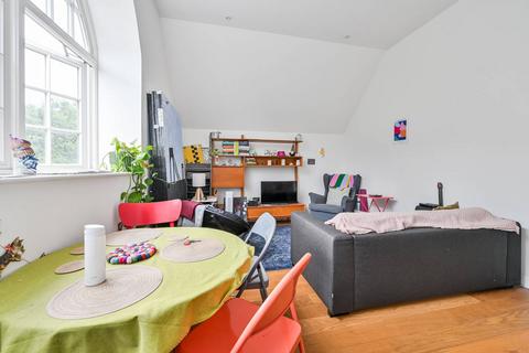 2 bedroom flat for sale, Pilkem Ridge Court, Harford Street, Stepney, London, E1