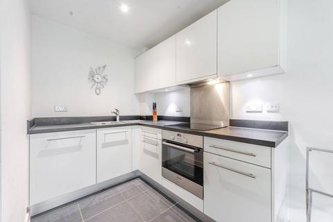 1 bedroom flat to rent, Unwin Way, Harrow, Stanmore, HA7