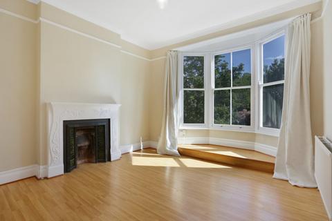 3 bedroom flat to rent, 71 St Helen's Gardens, Ladbroke Grove W10