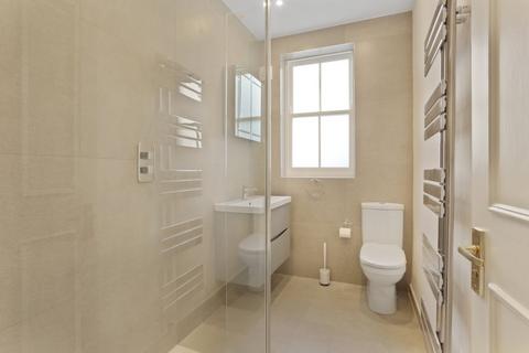 3 bedroom flat to rent, 71 St Helen's Gardens, Ladbroke Grove W10