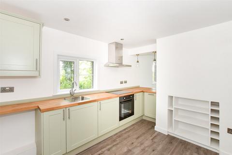 4 bedroom end of terrace house for sale, Blackham, Tunbridge Wells, East Sussex