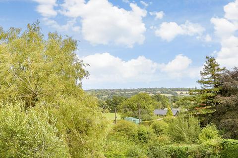 4 bedroom end of terrace house for sale, Blackham, Tunbridge Wells, East Sussex