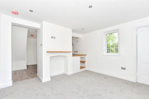 4 bedroom end of terrace house for sale, Blackham, Tunbridge Wells, East Sussex