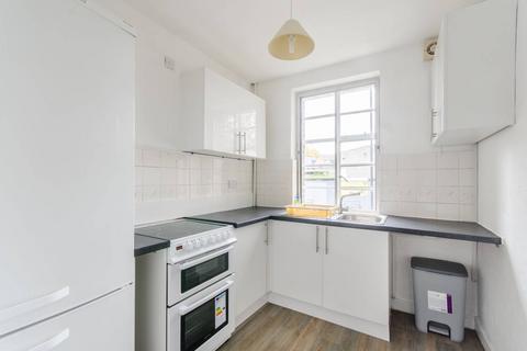 3 bedroom flat for sale, St Pauls Avenue, NW2, Willesden Green, London, NW2