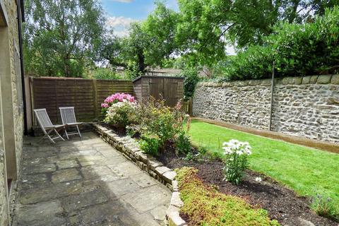 2 bedroom apartment for sale, Ground Floor Apartment. Ivy House Gardens, Gargrave, Skipton