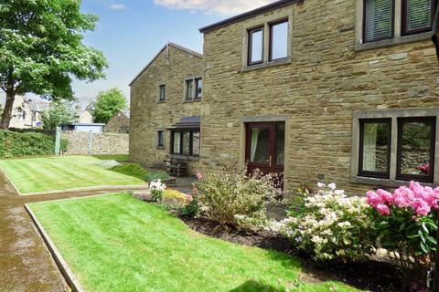 2 bedroom apartment for sale, Ground Floor Apartment. Ivy House Gardens, Gargrave, Skipton