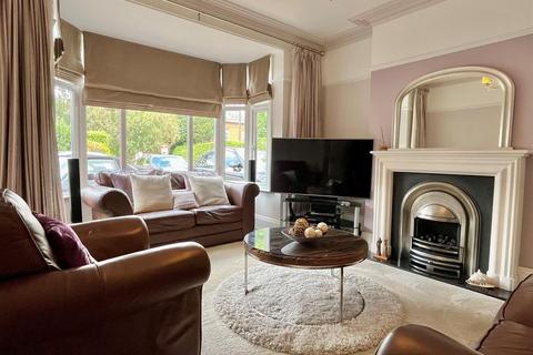 4 bedroom house for sale, Penns Lane, Sutton Coldfield