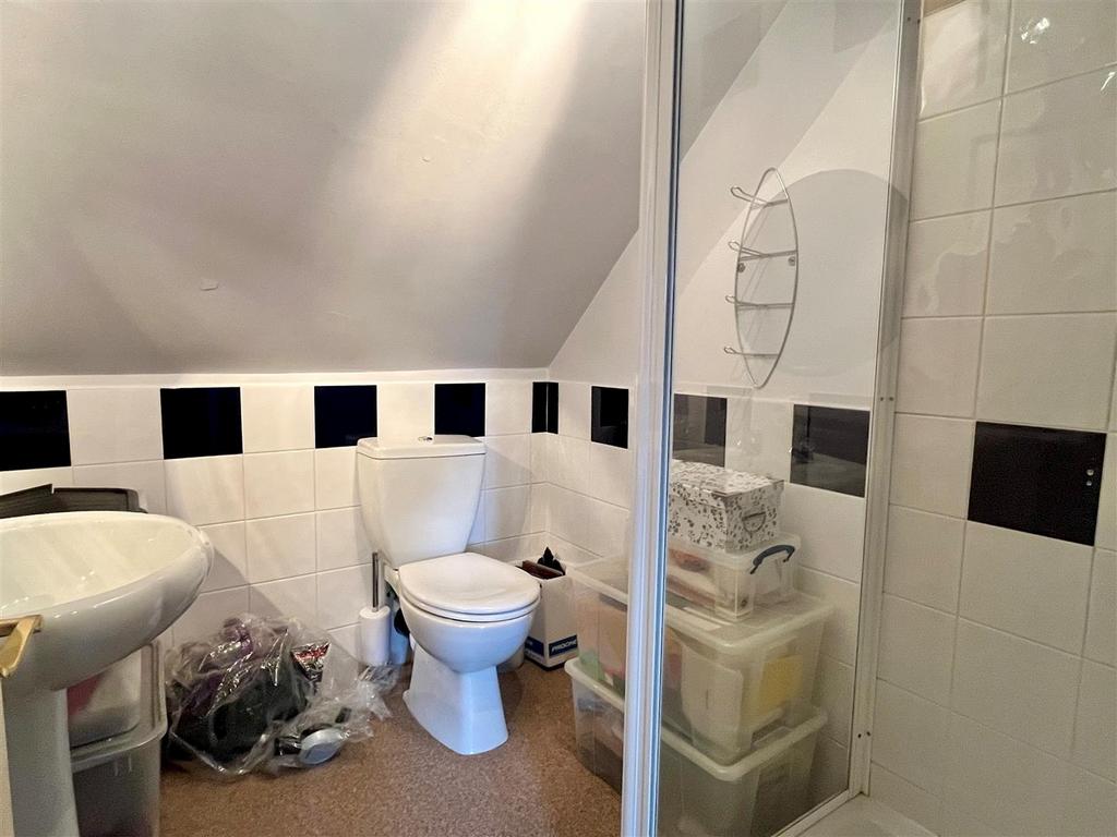 En-Suite.jpg