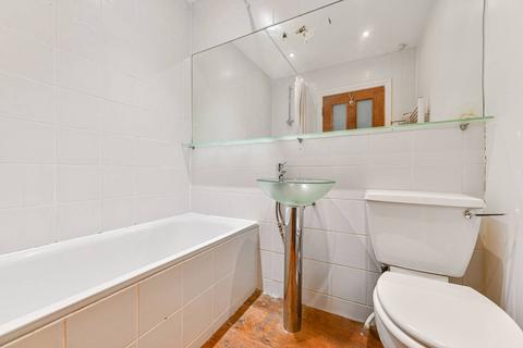 1 bedroom flat for sale, Oakdale Road, Streatham, London, SW16