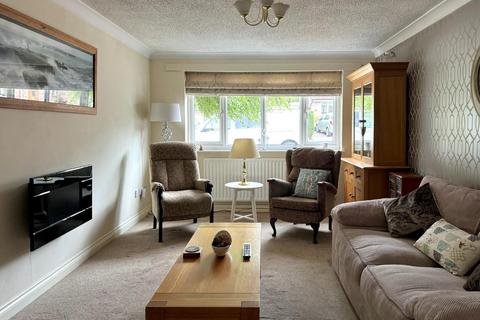 13 Cannington Close, Sully, Penarth, CF64 5EU