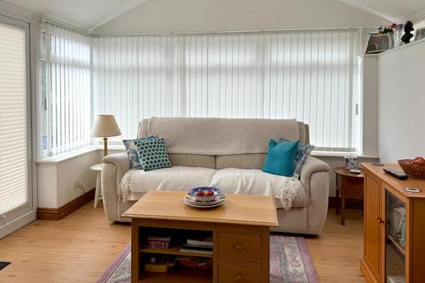 13 Cannington Close, Sully, Penarth, CF64 5EU
