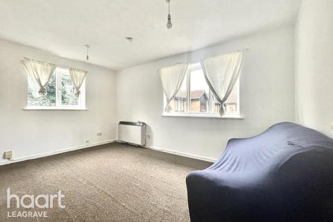 2 bedroom apartment for sale, Rodeheath, Luton