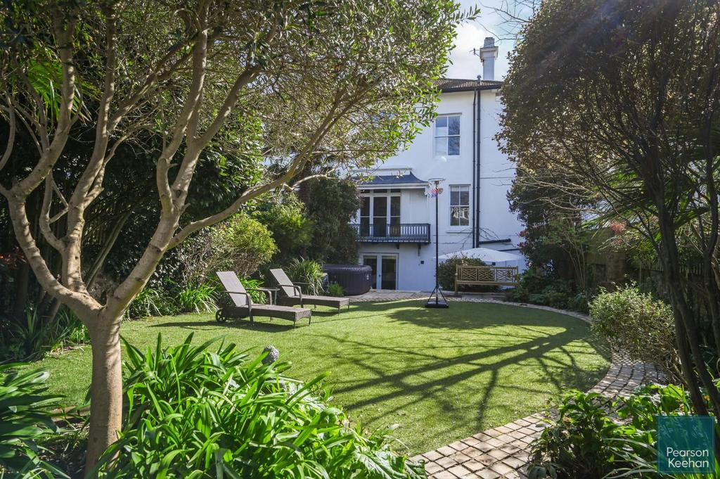 35 Denmark villas bn3 (9).jpg
