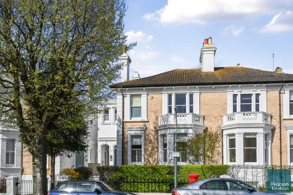 35 Denmark villas bn3 (3).jpg