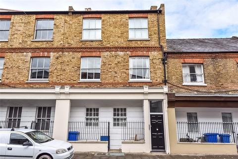 3 bedroom duplex for sale, Kings Road, Windsor, Berkshire, SL4