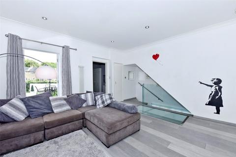 3 bedroom duplex for sale, Kings Road, Windsor, Berkshire, SL4