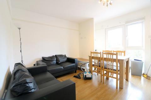 4 bedroom maisonette to rent, Carlisle Avenue,  London, W3