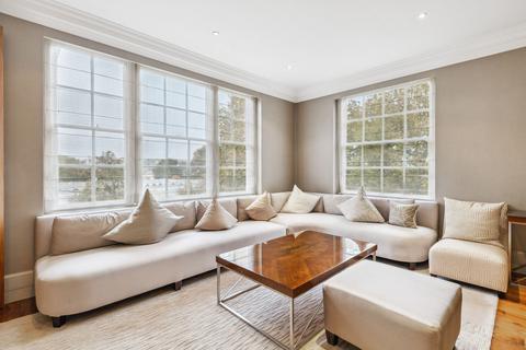 6 bedroom apartment for sale, London NW8