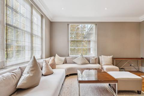 6 bedroom apartment for sale, London NW8