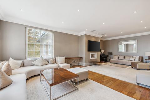 6 bedroom apartment for sale, London NW8