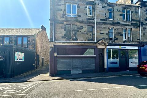 1 bedroom flat for sale, Dunnikier Road, Kirkcaldy, KY1