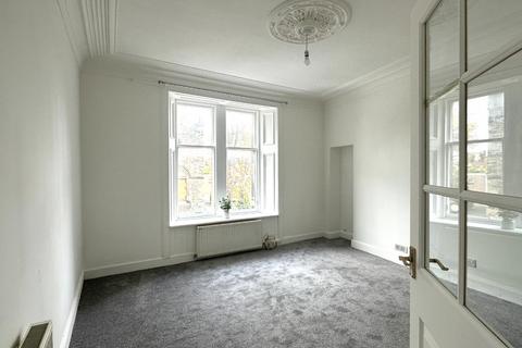 1 bedroom flat for sale, Dunnikier Road, Kirkcaldy, KY1