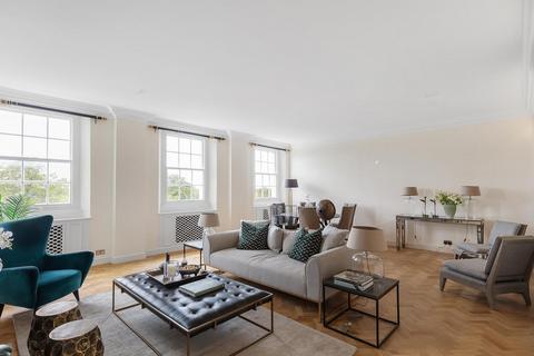 5 bedroom apartment for sale, London W2