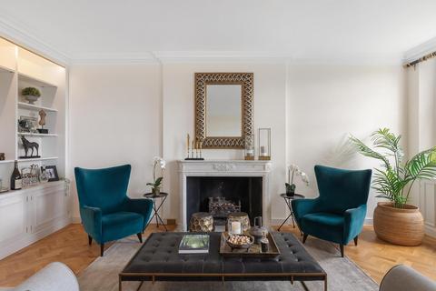 5 bedroom apartment for sale, London W2