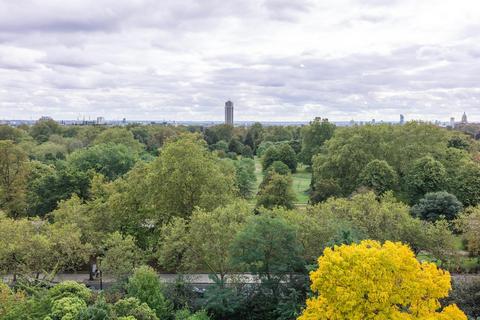 5 bedroom apartment for sale, London W2