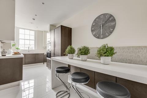 6 bedroom apartment for sale, London W2