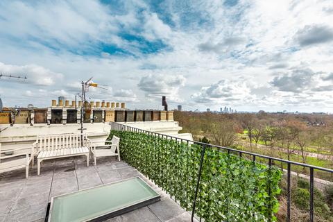 6 bedroom apartment for sale, London W2