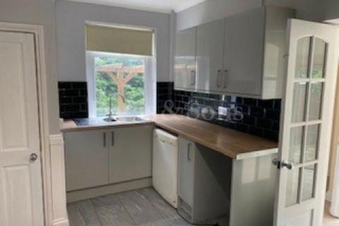 11 Dingle Road, Cwmfields, Pontypool, NP4 5LA