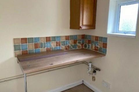 11 Dingle Road, Cwmfields, Pontypool, NP4 5LA