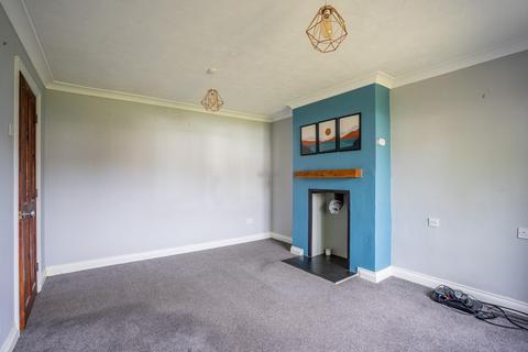 2 bedroom semi-detached bungalow for sale, Moorfield Drive, Wilberfoss, York