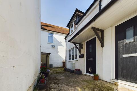 undefined, High Street, Pevensey BN24