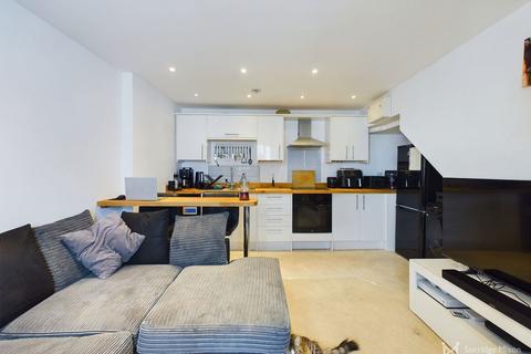 undefined, High Street, Pevensey BN24