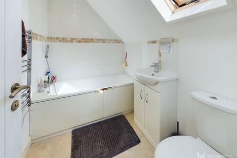 undefined, High Street, Pevensey BN24