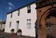 122a Loreburn Street, Dumfries, DG1 1 HW - Grieve G