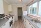 122a Loreburn Street, Dumfries, DG1 1 HW - Grieve G