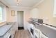 122a Loreburn Street, Dumfries, DG1 1 HW - Grieve G