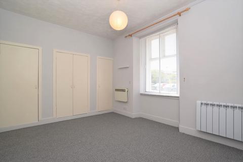 122a Loreburn Street, Dumfries, DG1 1HW