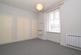 122a Loreburn Street, Dumfries, DG1 1 HW - Grieve G