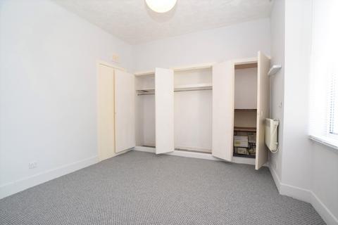 122a Loreburn Street, Dumfries, DG1 1HW