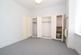 122a Loreburn Street, Dumfries, DG1 1 HW - Grieve G
