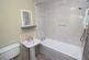 122a Loreburn Street, Dumfries, DG1 1 HW - Grieve G