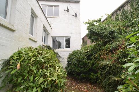 122a Loreburn Street, Dumfries, DG1 1HW